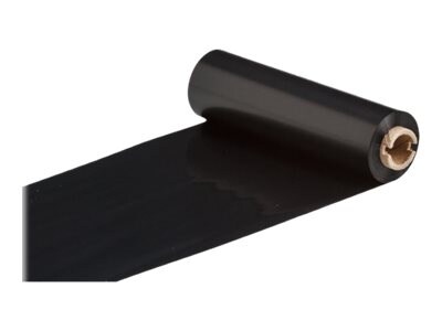 Brady 6200 Series - black - print ribbon