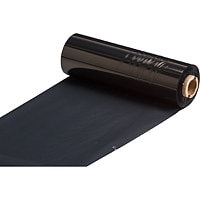 Brady 6000 Series - 1 - black - print ribbon