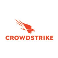 CrowdStrike 12-Month Falcon Insight (EDR) Application Software Subscription