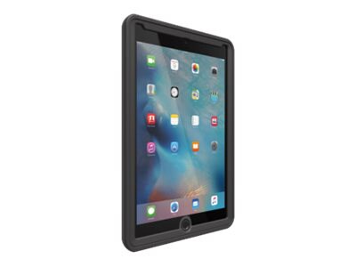 OtterBox UnlimitEd Series for iPad 5th Gen Pro Pack 10 Pack