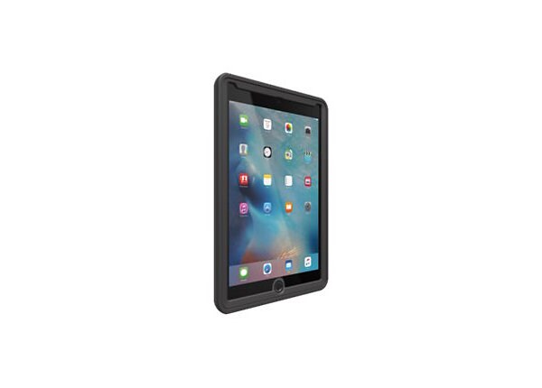 OtterBox UnlimitEd Series for iPad 5th Gen Pro Pack 10 Pack