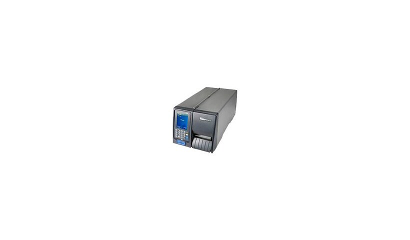 Honeywell PM23c - label printer - B/W - thermal transfer