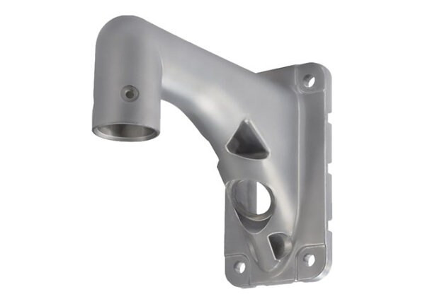 Panasonic WV-Q122A - camera mounting bracket