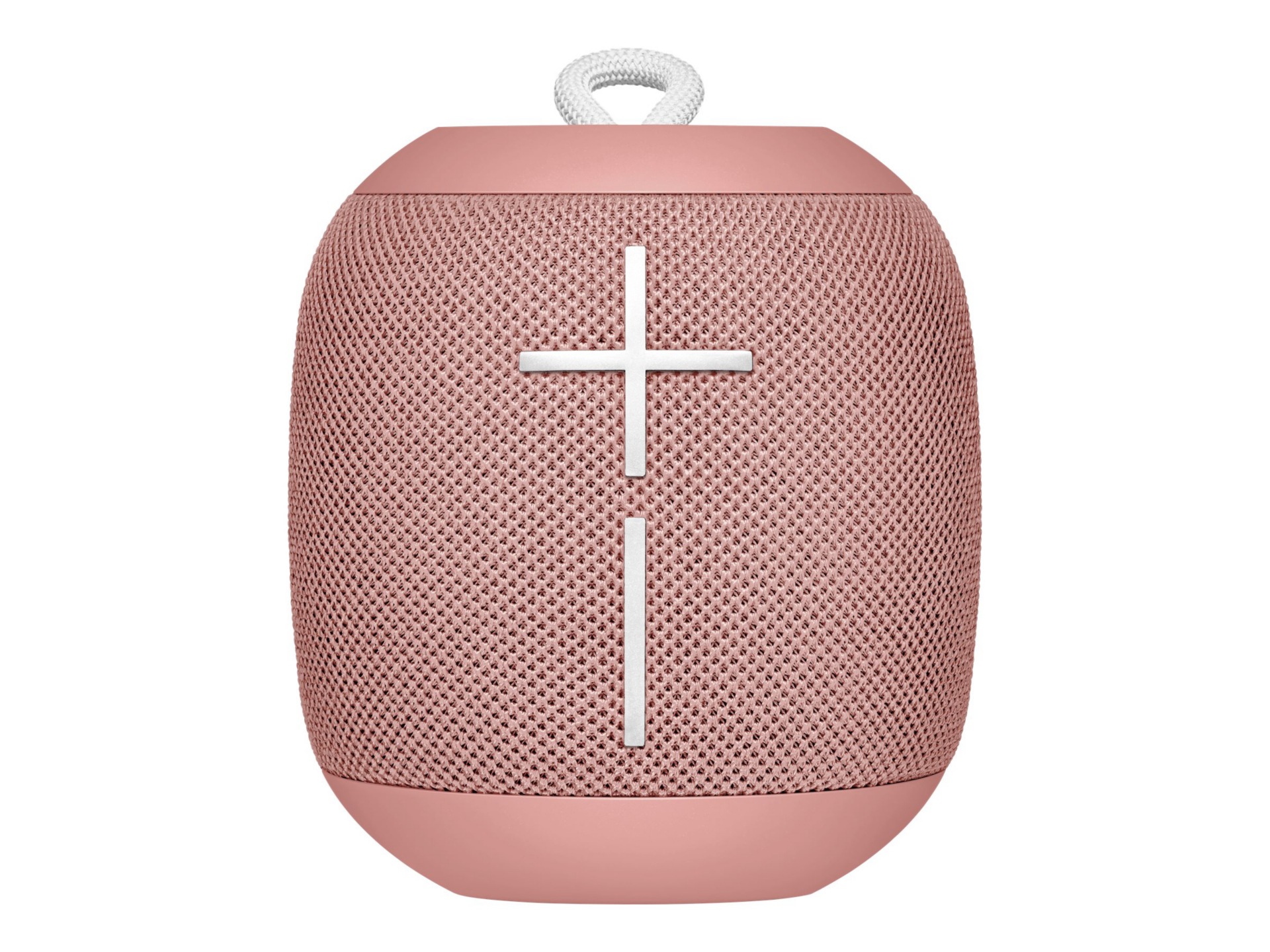 Ultimate Ears WONDERBOOM - speaker - for portable use - wireless