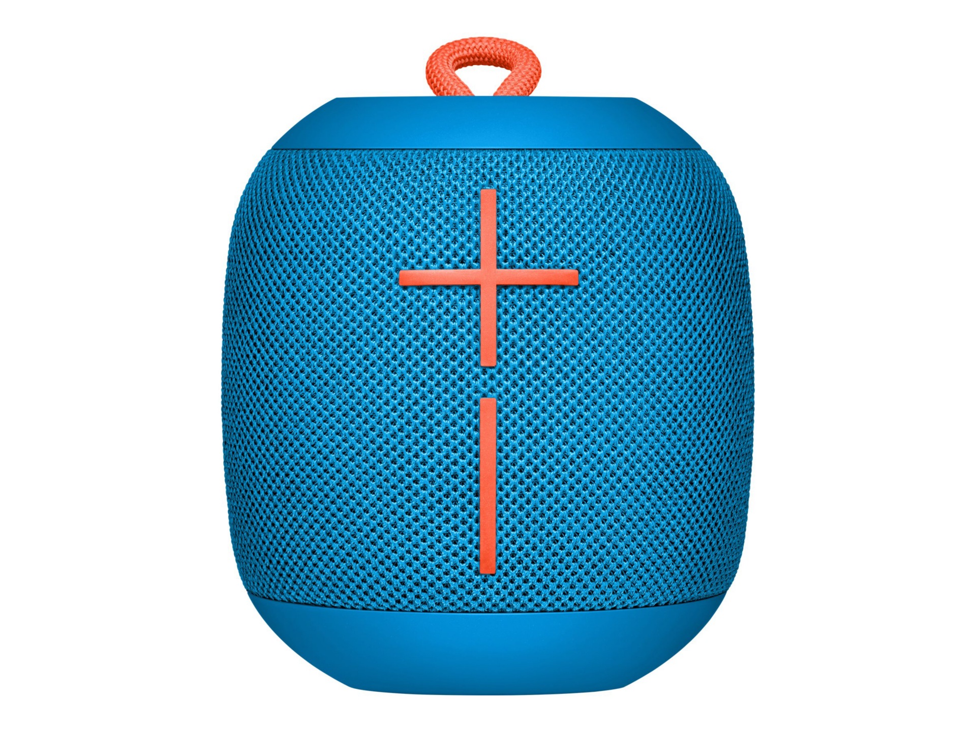 Ultimate Ears WONDERBOOM - speaker - for portable use - wireless