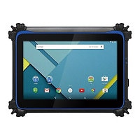 DT Research DT395CR - tablet - Android 5.1 - 64 GB