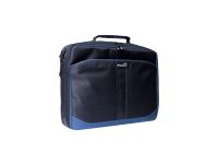 DT Research Carrying Case for 11.6" Rugged Medical Tablet