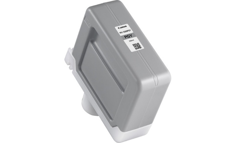 【新品未開封キヤノンPFI-1300PM image PROGRAFインク 61eAhISsRcL._AC_SY200_QL15_.jpg