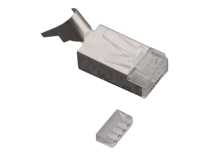 Kramer CON-RJ45-3 - network connector