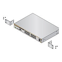 Allied Telesis AT-RKMT-J13 - rack mounting kit