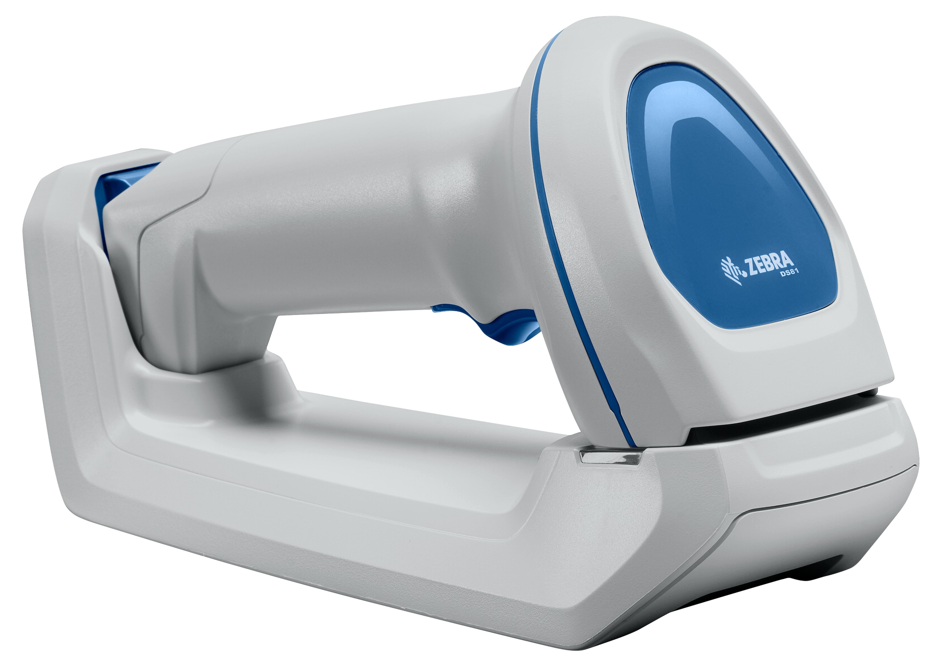 Zebra DS8178-HC - Healthcare - barcode scanner