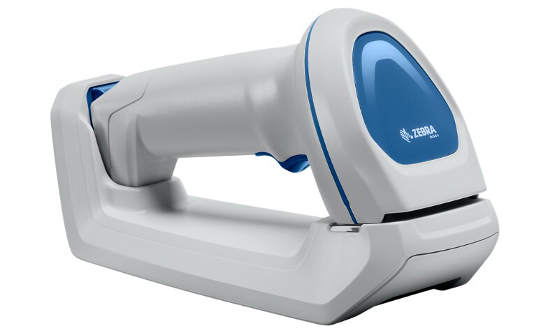 Zebra DS8178-HC - Healthcare - barcode scanner