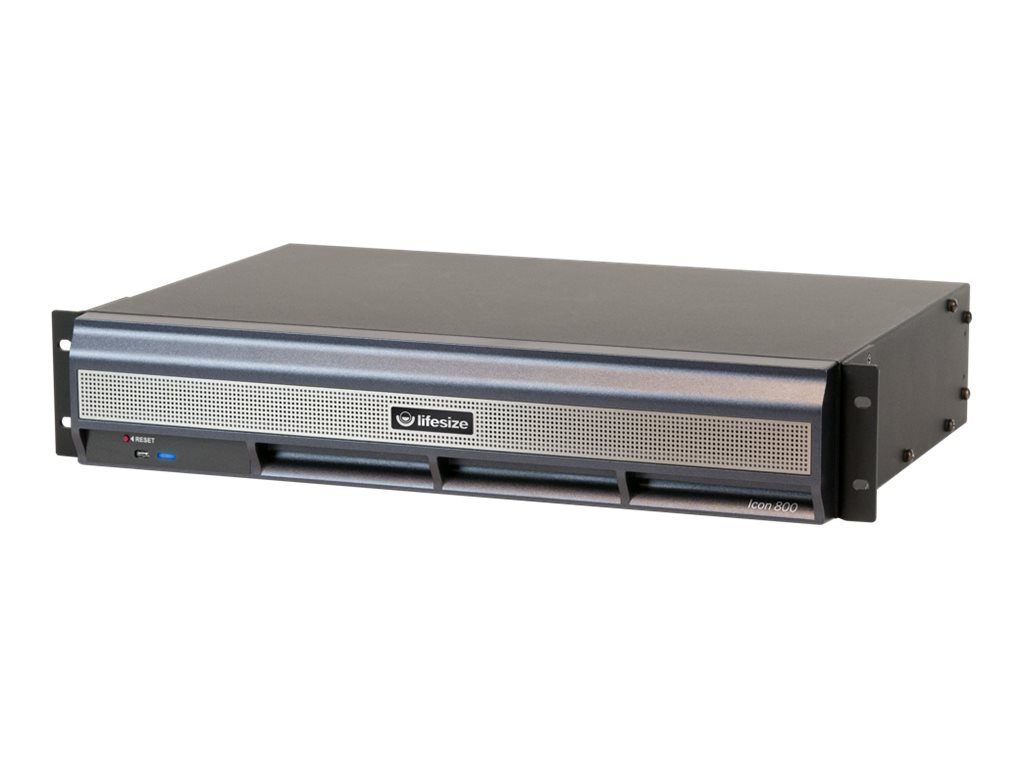Lifesize Icon 800