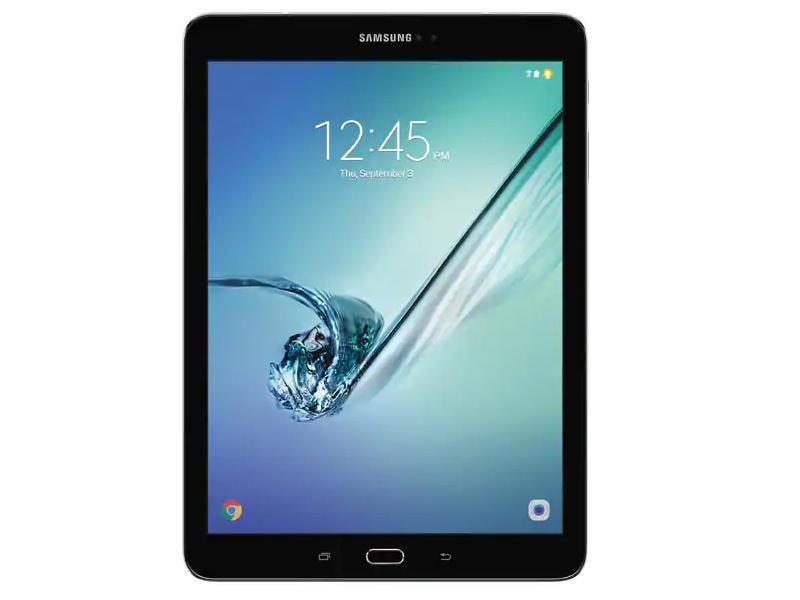 Samsung Galaxy Tab S2 SM-T818 Tablet