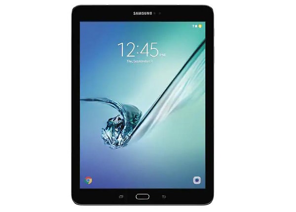Samsung Galaxy Tab S2 SM-T818 Tablet