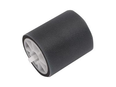 Ricoh scanner pick roller