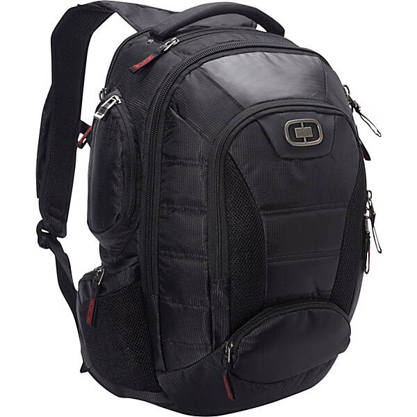 Ogio Bandit Laptop Backpack