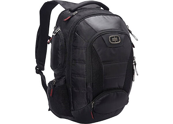Ogio Bandit Laptop Backpack