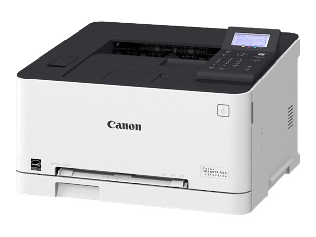 Canon imageCLASS LBP612Cdw - printer - color - laser