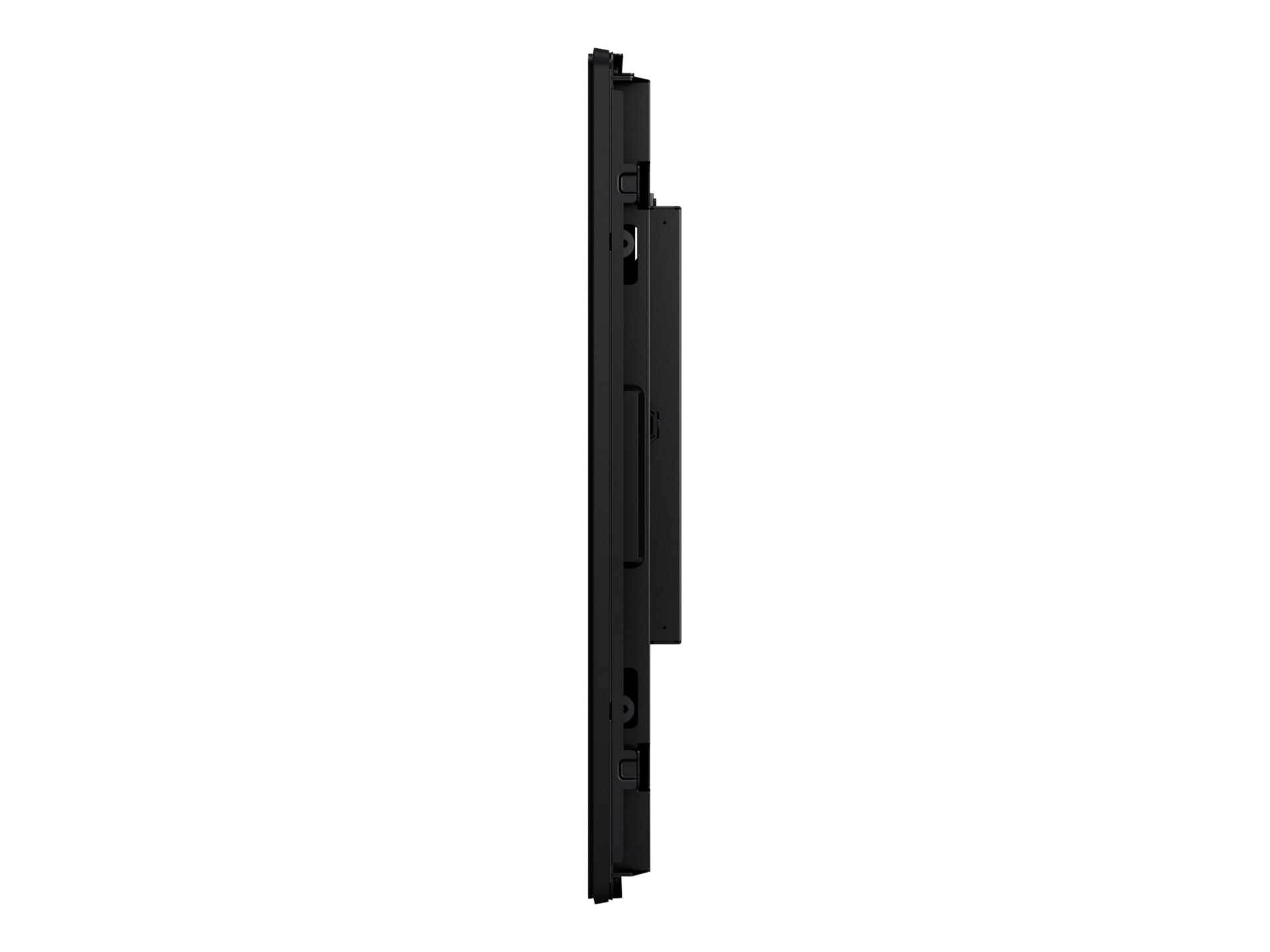 Thumbnail 5 of 5 for Elo 1991L - 90-Series - LED monitor - 19"