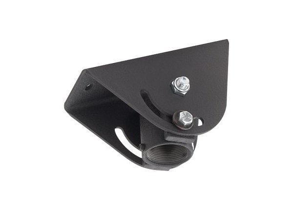 Chief Angled Ceiling Plate CMA395-G - mounting component