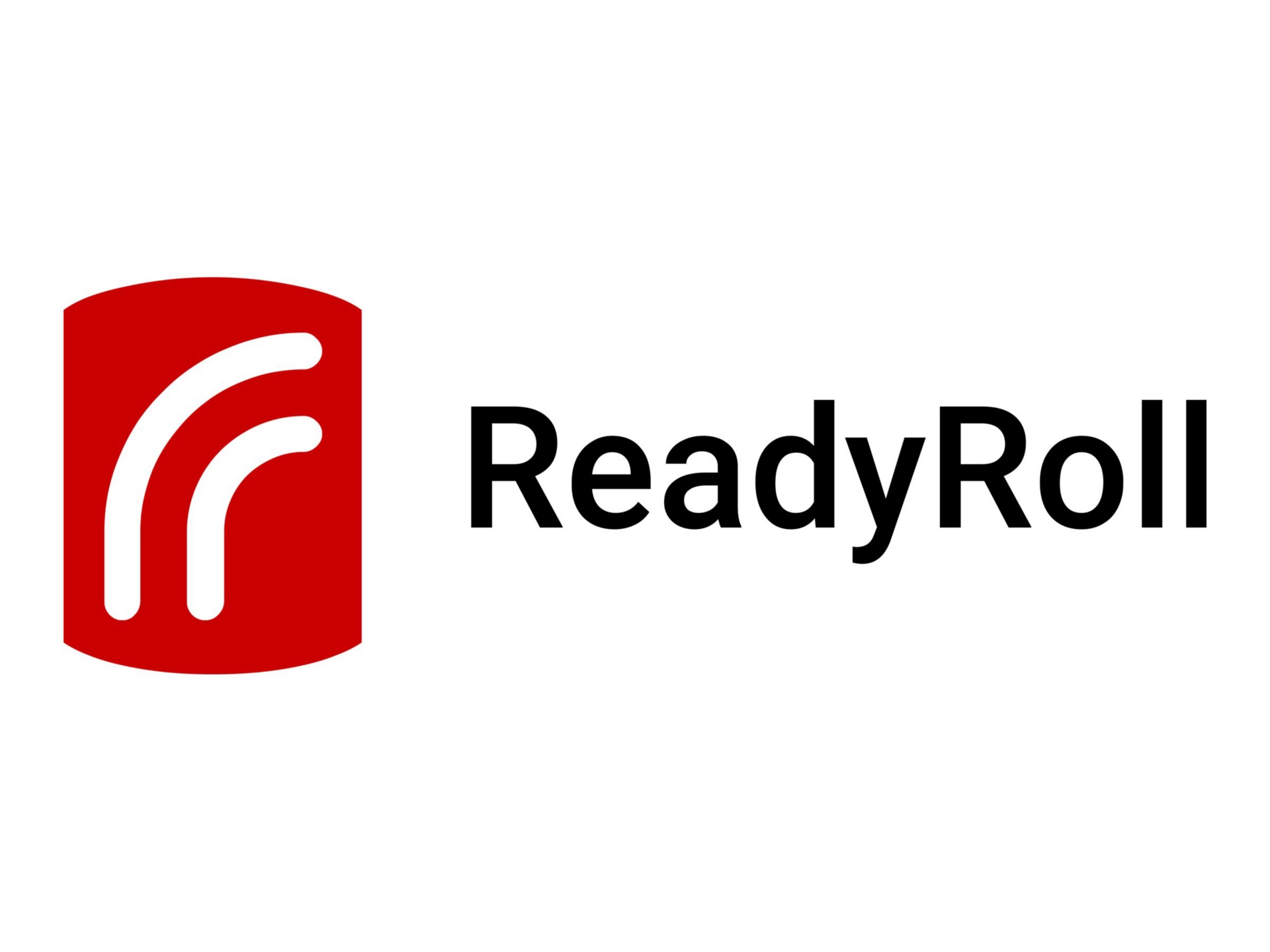 ReadyRoll - license + 1 Year Support and upgrades - 10 users