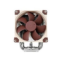 Noctua NH-U9S processor cooler