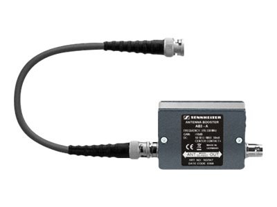 Sennheiser AB 3-A - antenna signal amplifier