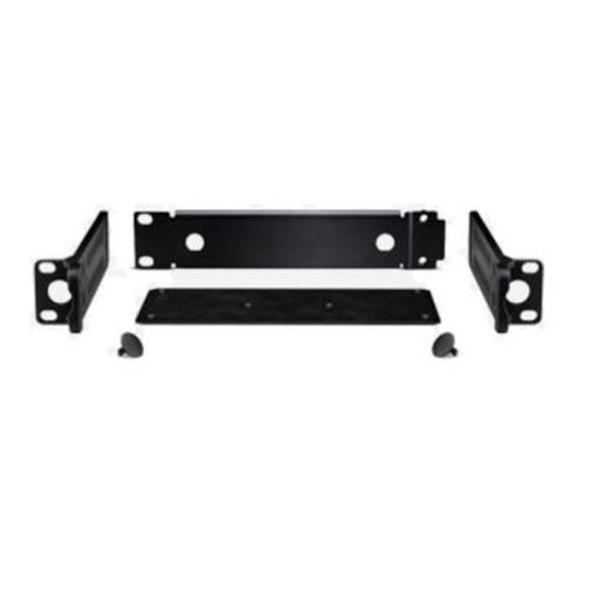 Sennheiser G3DIRKIT4 Antenna Splitter Kit