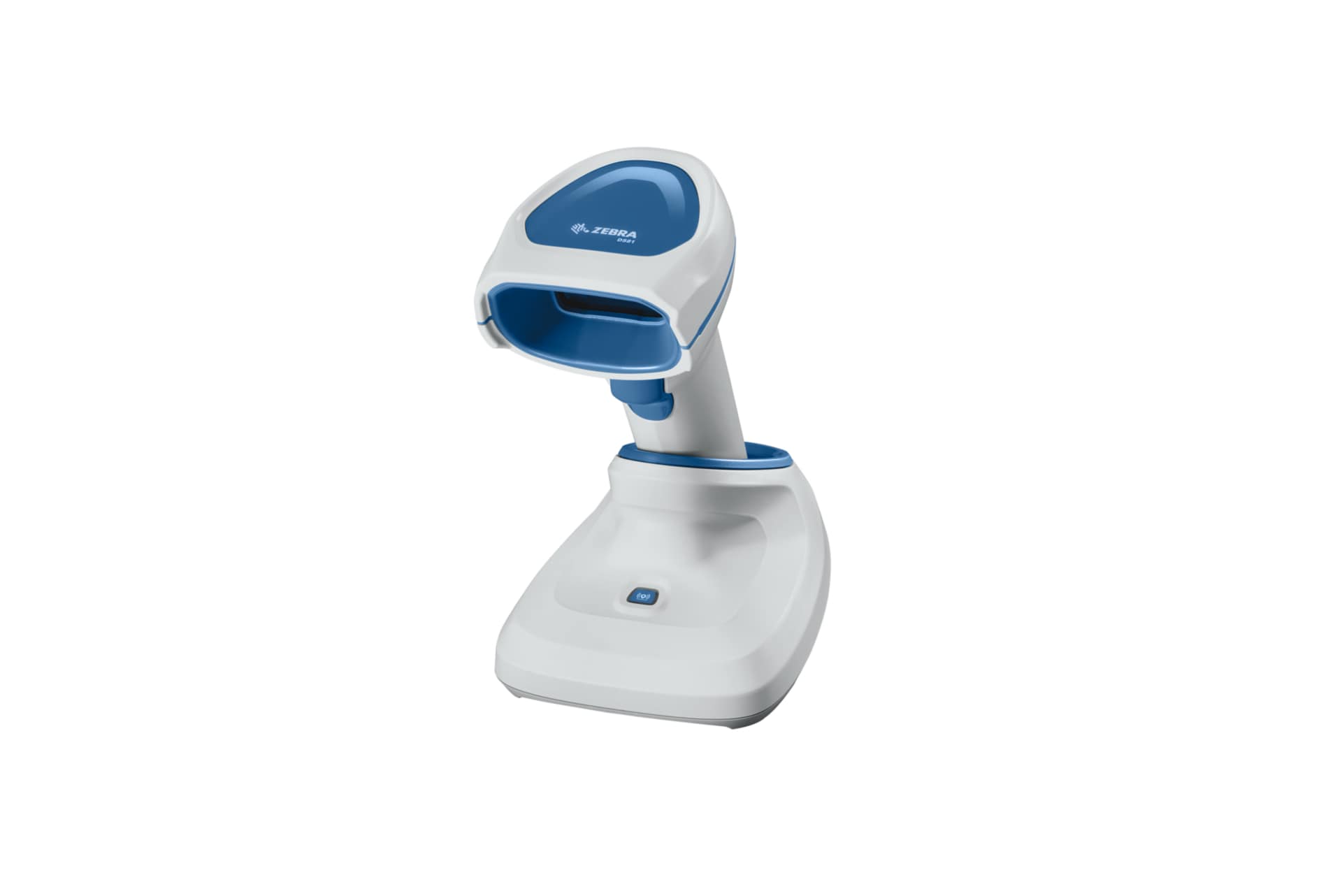 Zebra DS8178-HC - Healthcare - barcode scanner