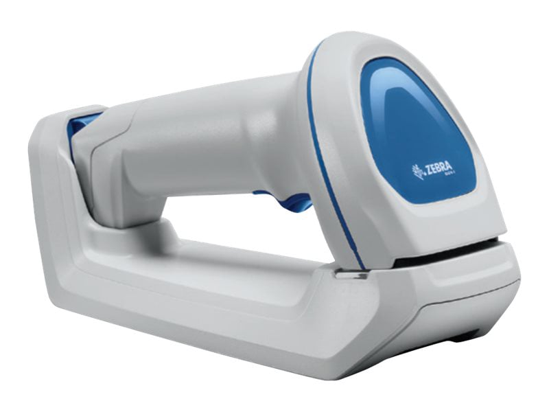 Zebra DS8178-HC - Healthcare - barcode scanner