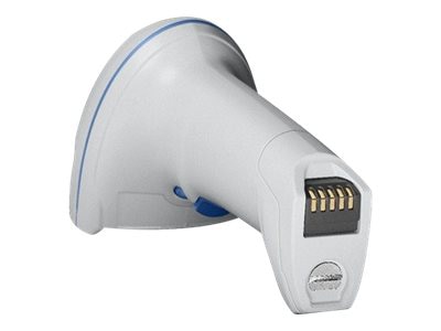Thumbnail 6 of 6 for Zebra DS8178-HC - Healthcare - presentation cradle kit - barcode scanner