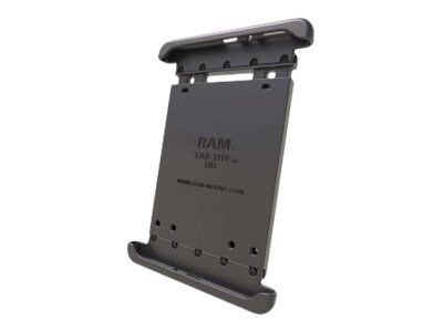 RAM Tab-Tite RAM-HOL-TAB-27U - holder