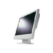Hitachi CML174SXW Flat panel display 