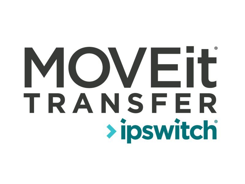 MOVEit Transfer - license - 1 additional organization