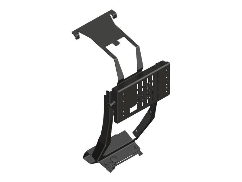 Havis C-DMM 115 - mounting kit