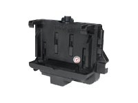 Gamber-Johnson Vehicle Dock Lite - port replicator