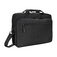 Dell Premier Slim Briefcase 14 - notebook carrying case