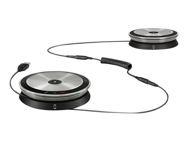 Sennheiser SP 220 UC - speaker phone