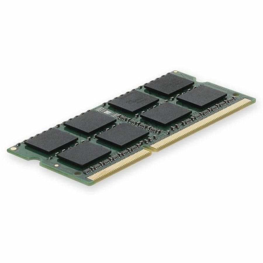 Proline 8GB DDR3 SDRAM Memory Module