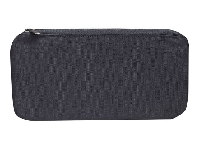 Brenthaven Tred - pouch for sleeves