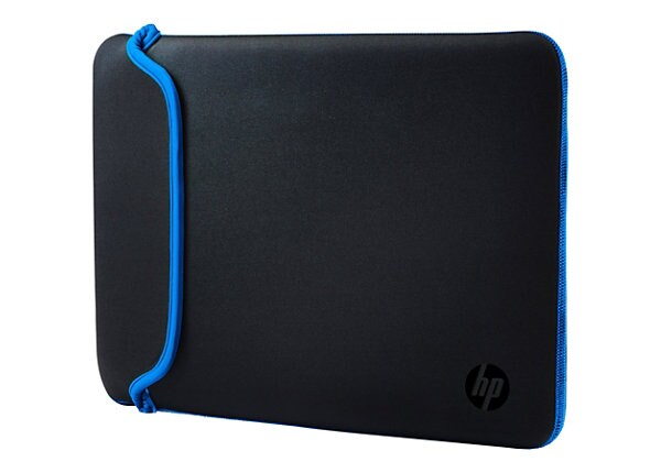 HP Notebook Sleeve notebook sleeve