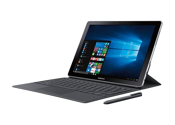 Samsung Galaxy Book - 12"