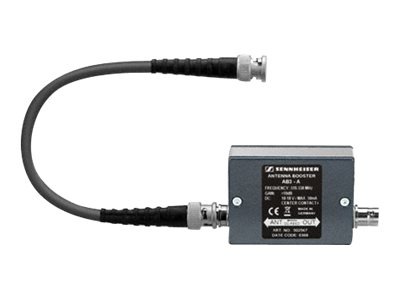 Sennheiser AB3-A1 - antenna signal amplifier