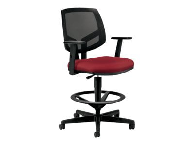 Hon volt mesh back task online chair