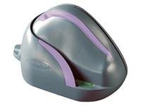 MagTek MICRImage RS-232 Check Reader