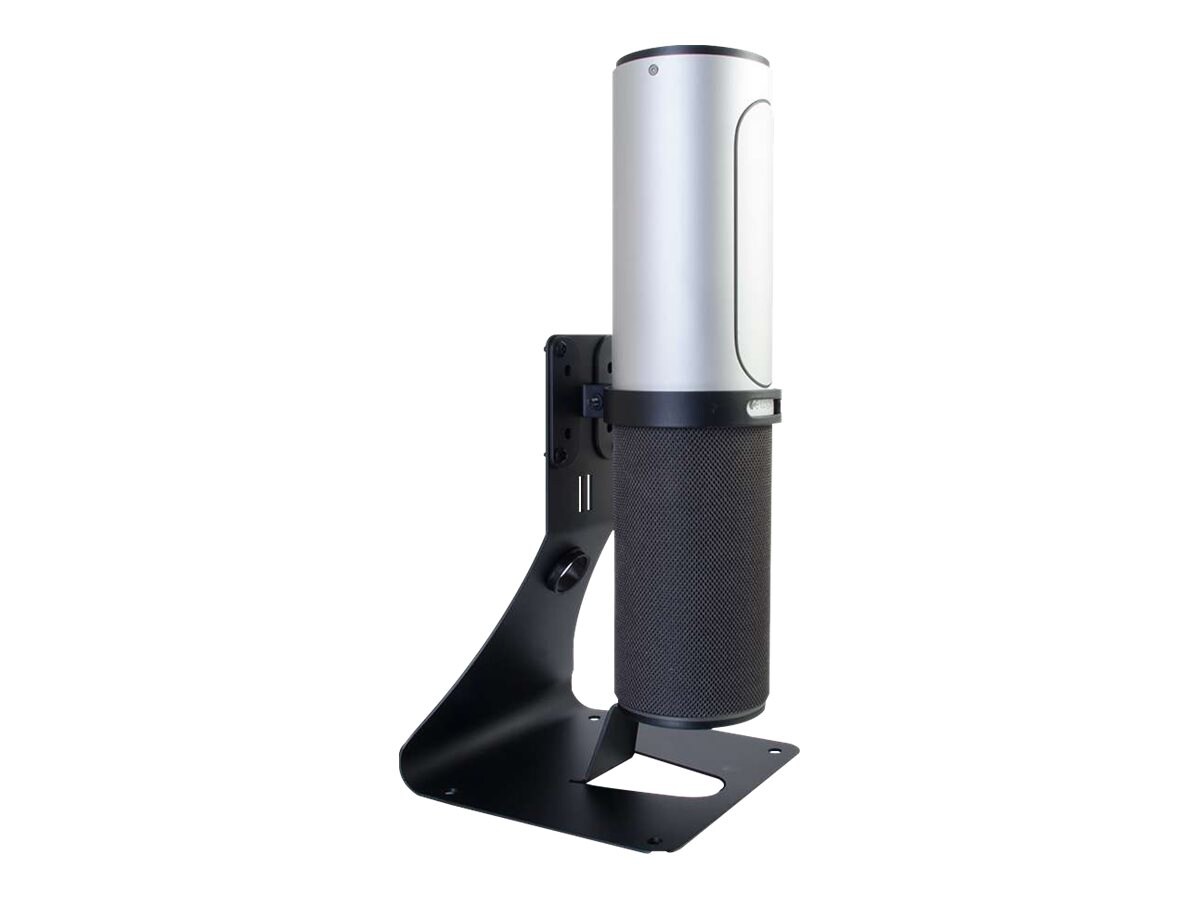 C2G Table Mount for Logitech ConferenceCam Connect - video conferencing mou