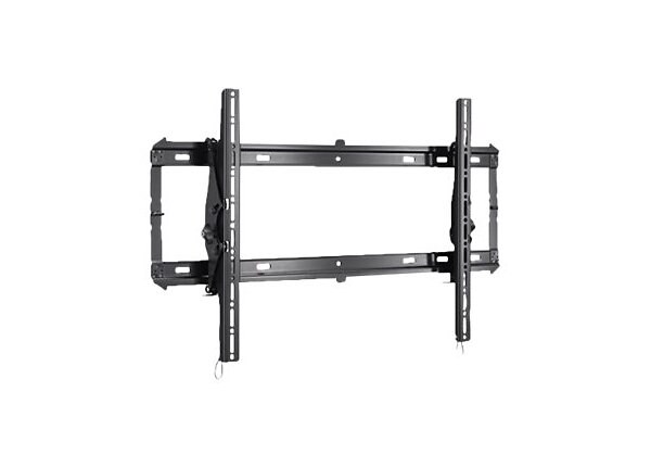 Chief RXT2 - wall mount