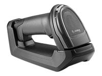 Zebra DS8178 - Standard Range (SR) - barcode scanner