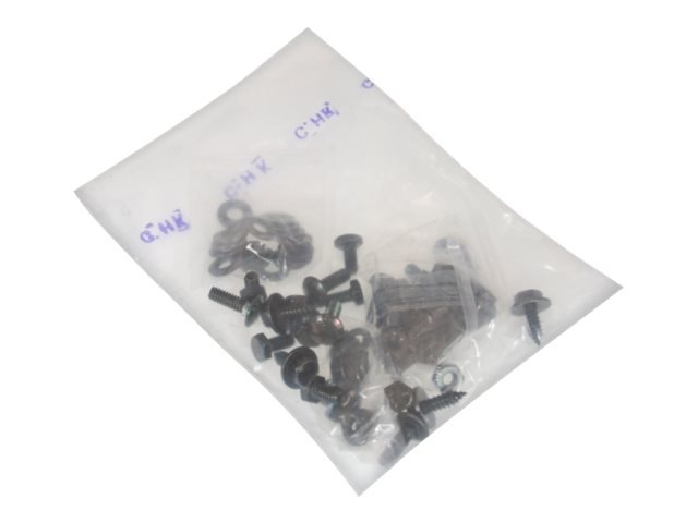 Havis C - mounting component